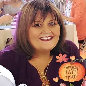 Meet your Posher, Sheila